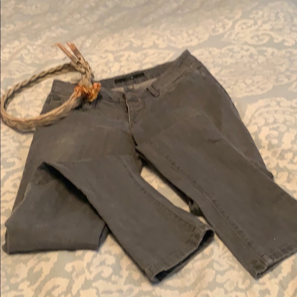 Joes Jeans